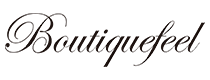 boutiquefeel