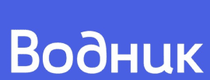 vodnik