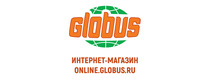 online-globus-ru
