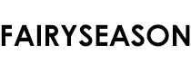 fairyseason
